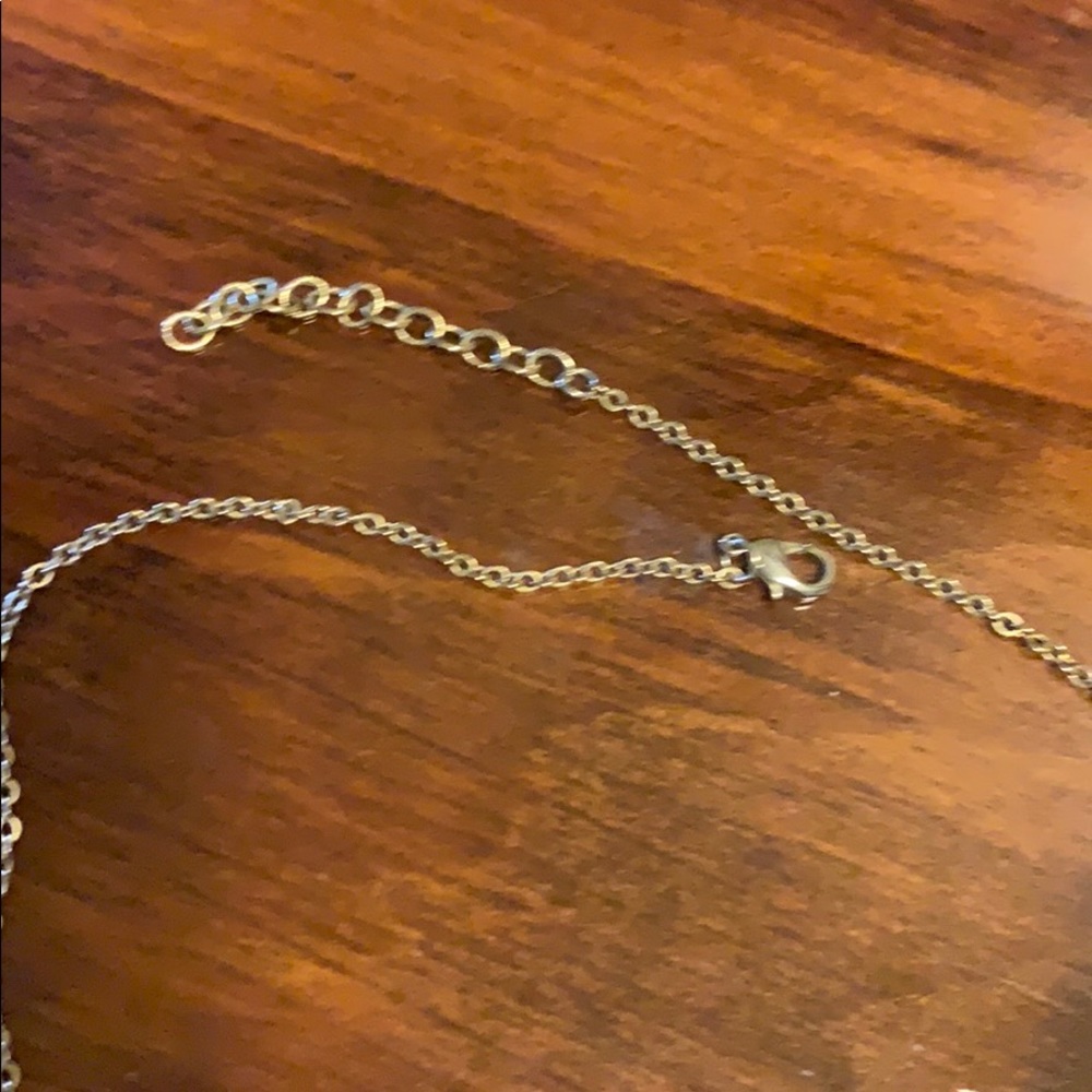 Necklace set - Picture 4 of 6